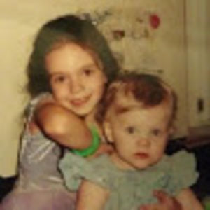 Meet your Posher, Ariel